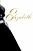 Go to record Elizabeth : a biography of Britain's Queen