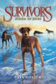 Go to record Storm of dogs
