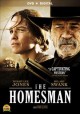 Go to record The homesman