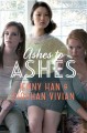 Go to record Ashes to ashes #3