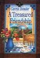 Go to record A treasured friendship #4