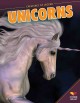 Go to record Unicorns