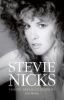 Go to record Stevie Nicks : visions, dreams & rumours