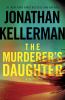 Go to record The murderer's daughter