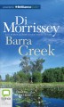 Go to record Barra Creek love, treachery and family secrets in Australi...