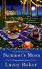 Go to record Summer's moon #3