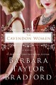 Go to record The Cavendon women #2