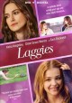 Go to record Laggies