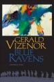Go to record Blue ravens : historical novel