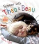 Go to record Naptime with Theo & Beau