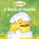 Go to record A book of babies