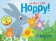 Go to record Hooray for Hoppy!