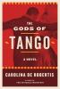 Go to record The gods of tango