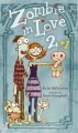 Go to record Zombie in love 2+1