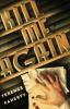 Go to record Kill me again #1: a Scott Elliott mystery