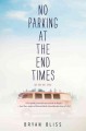 Go to record No parking at the end times