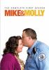 Go to record Mike & Molly. The complete first season