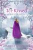 Go to record Ice kissed #2