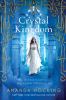 Go to record Crystal kingdom #3