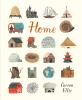 Go to record Home