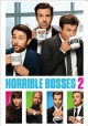 Go to record Horrible bosses 2