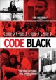 Go to record Code black