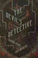 Go to record The devil's detective. #1