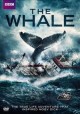 Go to record The whale