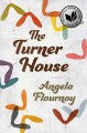 Go to record The Turner house