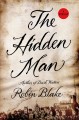 Go to record The hidden man #3