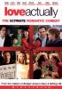 Go to record Love actually