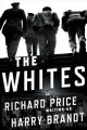 Go to record The Whites