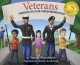 Go to record Veterans : heroes in our neighborhood