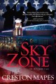 Go to record Sky zone #3 : the Crittendon files