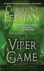 Go to record Viper game #11