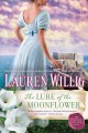 Go to record The lure of the Moonflower #12