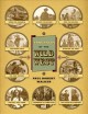 Go to record True tales of the Wild West