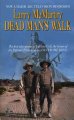 Go to record Dead man's walk. #3