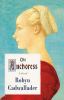 Go to record The anchoress