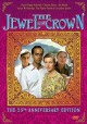 Go to record The jewel in the crown. Discs 3 & 4