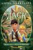 Go to record Jack : the true story of Jack and the beanstalk