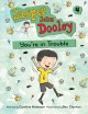 Go to record Jasper John Dooley, you're in trouble #4