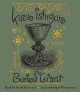 Go to record The buried giant
