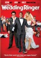 Go to record The wedding ringer