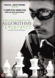 Go to record Algorithms