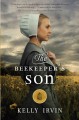 Go to record The beekeeper's son #1