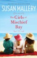 Go to record The girls of Mischief Bay #1