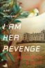 Go to record I am her revenge