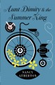 Go to record Aunt Dimity and the Summer King #20