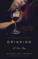 Go to record Drinking : a love story